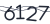 更换验证码