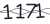 更换验证码